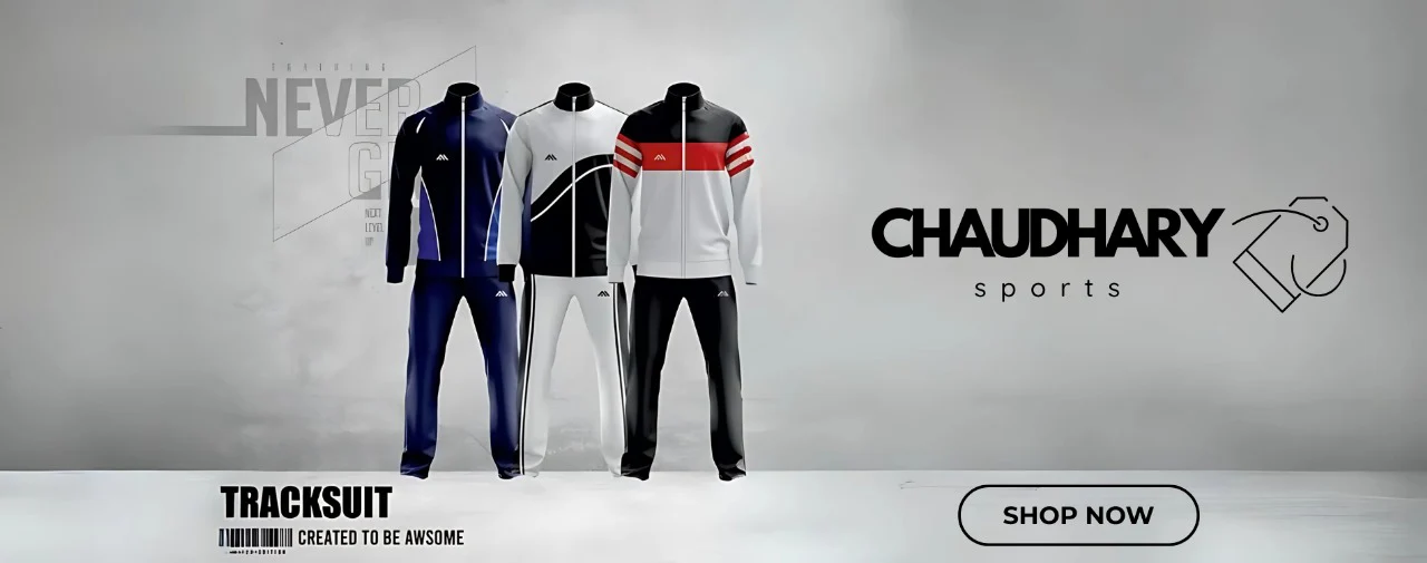 Unleash Your Inner Champion Today